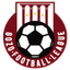Logo of the Второй дивизион БОВ ГФЛ