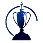 League logo