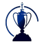 Logo of the Кубок Мальты