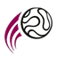 Logo of the Первый Дивизион