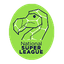 Logo of the Маврикийская Премьер-лига