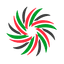 Logo of the Ассенсо МХ (Клаусура)