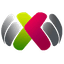Logo of the Лига MX, Женщины. Апертура