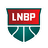 LNBP