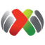 Примера Дивизион, Апертура logo
