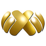 League logo