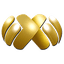 Logo of the Трофео де Кампеон де Кампеонес