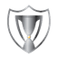 Logo of the Кубок Молдавии