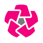 League logo