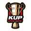 Logo of the Кубок Черногории