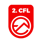 League logo