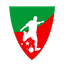 Logo of the Второй дивизион (Ботола 2)