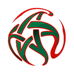 League logo