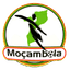 Moçambola