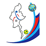 League logo