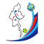 Национальная Лига