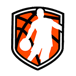 League logo