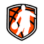 DBL