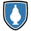Logo of the Кубок Нидерландов
