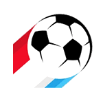 League logo