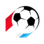 Logo of the Второй дивизион (Твид Дивизия)