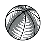 League logo