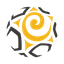 Logo of the Высшая лига, Первенство АСБ
