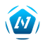 Примера-Дивизион Никарагуа