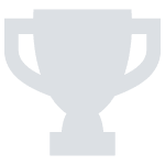 ECHL
