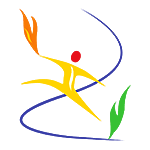 League logo