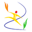 Logo of the Игры Центральной Америки и Карибского бассейна