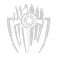 Logo of the Лига Чемпионов КОНКАКАФ