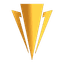 Logo of the Кубок КОНКАКАФ