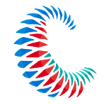 League logo