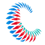 Logo of the Лига Наций КОНКАКАФ