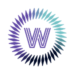 League logo