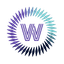Logo of the Чемпионат КОНКАКАФ Среди Женщин