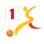Logo of the Чемпионат Северной Македонии