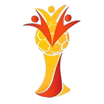 League logo