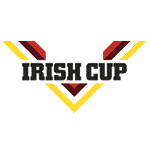 League logo