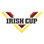 Logo of the Кубок Северной Ирландии