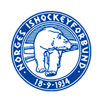 League logo