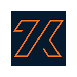 League logo