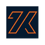 Logo of the 1 Дивизия, Женщины