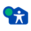 Logo of the 1-Й Дивизион