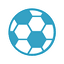 Logo of the 2 Дивизион Группа 2