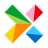 3 Дивизион Группа 3