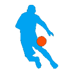 League logo