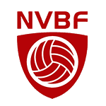 League logo