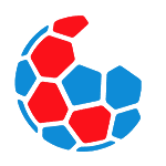 Eliteserien, Женщины